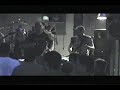 NARCAN - The weapon they fear (HSB cover)