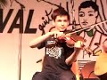 jazz-violinist-michael-fraser-samois-2004-all-of-me.html