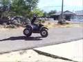 Quad-Compilation