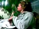 Mamaz Bday 2008