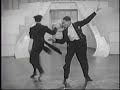 Nicholas Brothers in Stormy Weather