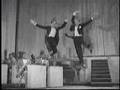Nicholas Brothers in Stormy Weather