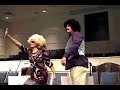 Search Video
