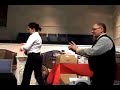 Search Video