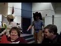 Search Video