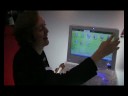 Shiny Tech:e-Top 1602