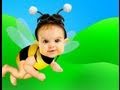 Tootin-Bathtub-Baby-