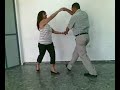 031mediaaspiIDC.mp4