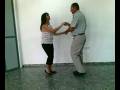 videos de 031mediaaspiIDC.mp4