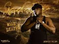 Jadakiss ft Nas - A Hustler\