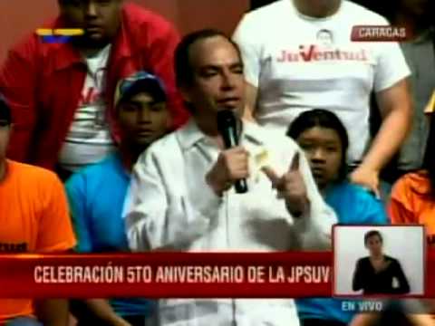 Imagen de previsualización de YouTube