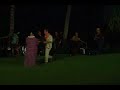 Mahela with mother Marlene Sai live in Keauhou-Kona, HI