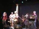 woody lissauer plays his great song 