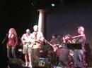 woody lissauer plays his great song 