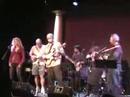 woody lissauer plays his great song 