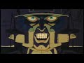 M.I.A. - Bamboo Banga