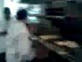 videos de la mamada de manolo 2