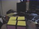 Updated cube collection/ How i get my cubes so good Part 1