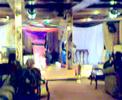 Trip to Egypt - Show On the Cruise