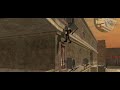 WarRock Marien NIU Sniper Spot Jump