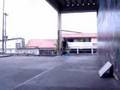 Skateando e se divertindo !