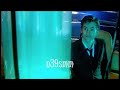 Craig Ferguson TWEET-A-THON 12/15/9 IT IS ON!