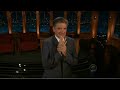 Craig Ferguson TWEET-A-THON 12/15/9 IT IS ON!