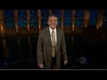 Craig Ferguson TWEET-A-THON 12/15/9 IT IS ON!