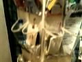 aplusk live at 08:22pm PST on 02/06/2010