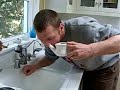 Yogic Nasal Irrigation in the Home