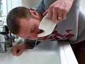 Yogic Nasal Irrigation in the Home