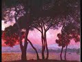 Samson François interprète Chopin