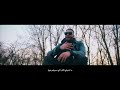 Balti - Mawal (Official Music Video)
