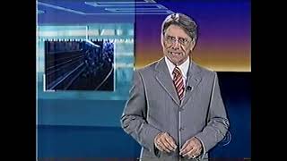 Clipping de TV ACIM - 2007 - 56