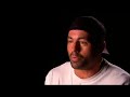 ufc 87 preview: brock lesnar vs  heath herring