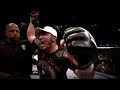 UFC 87 Preview: Brock Lesnar vs. Heath Herring