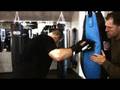 UFC 87 Preview: Brock Lesnar vs. Heath Herring