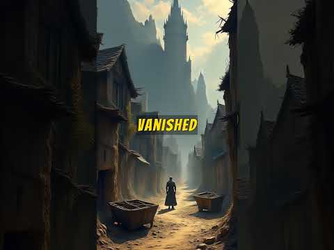 5 Shocking Truths About The Black Death Join us on an electrifying