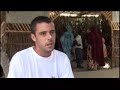 Fleeing Somalia\ Fleeing Somalia\