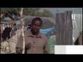 Fleeing Somalia's fighting - 18 Dec 07