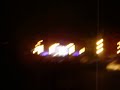 robbie-williams-tripping-live.html