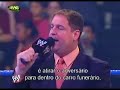 Undertaker vs Mr. kennedy last Ride 1\3