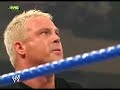 Undertaker vs Mr. kennedy last Ride 1\\3