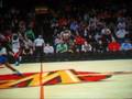 videos de Pistons vs Warriors game highlites