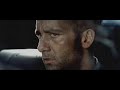 BMW Films - The Hire - Ticker