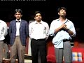 Airtel sponsor video Airtel sponsor video