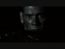 Death Sentence music video, Kevin Bacon In Time Death Sentence music video, Kevin Bacon In Time