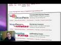 Autoposting Content on Wordpressdirect