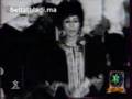 Mline Ana - 1970