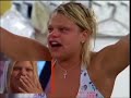 Big Brother 3 - Best Bits - Jade Big Brother 3 - Best Bits - Jade